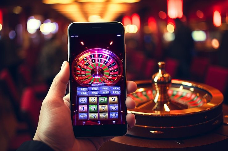 god 111